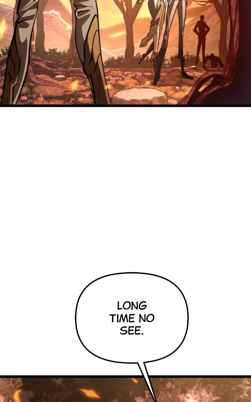 Read Reincarnator Manga Online