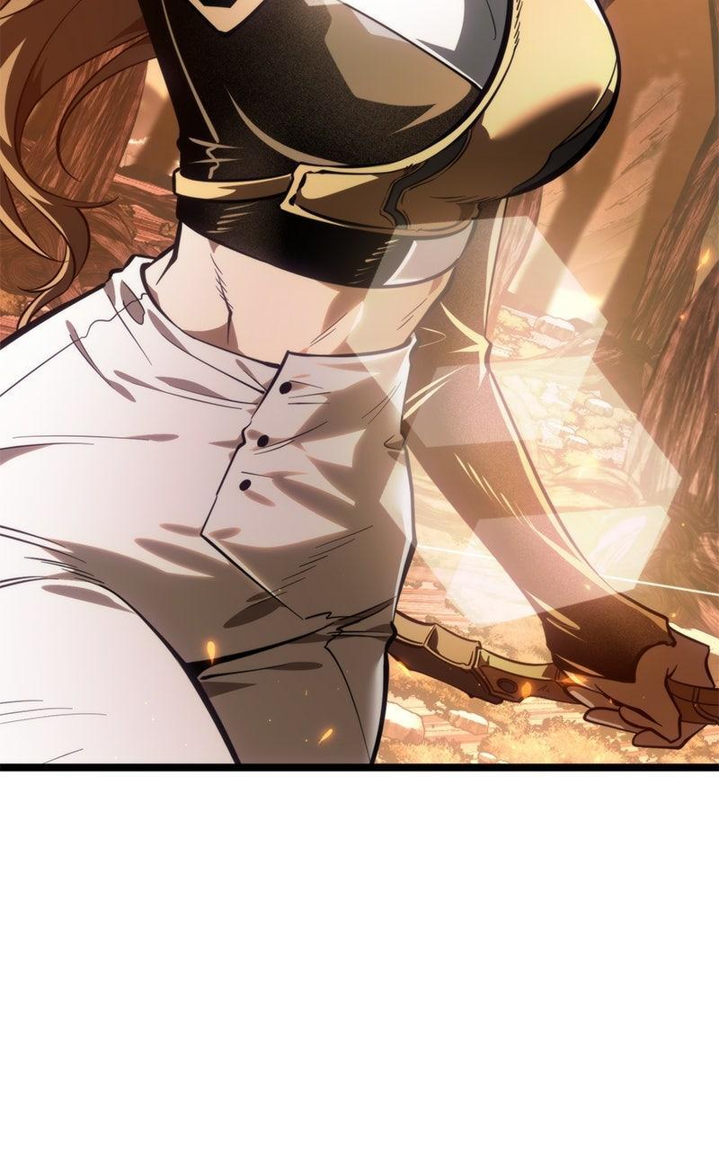 Read Reincarnator Manga Online