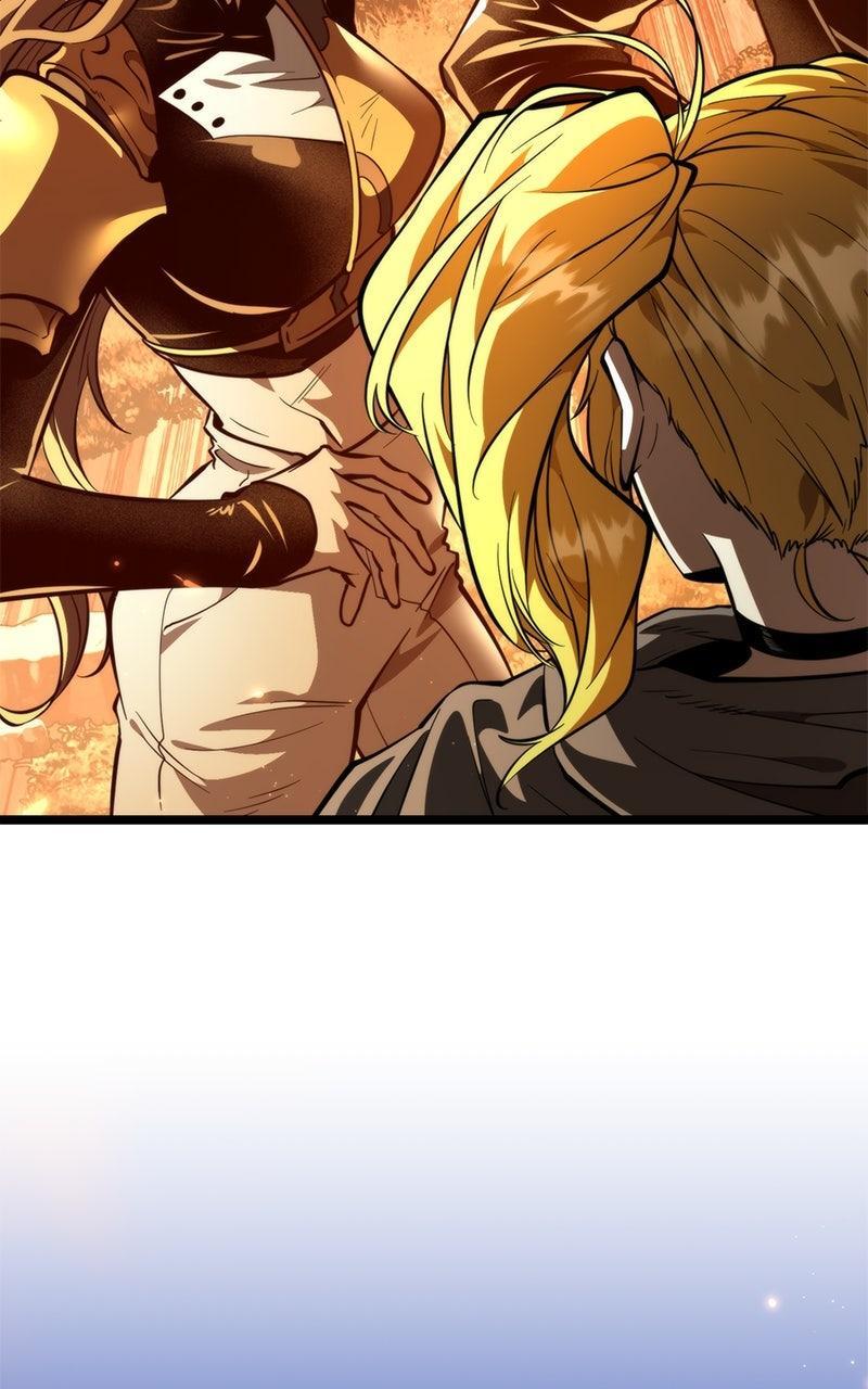 Read Reincarnator Manga Online