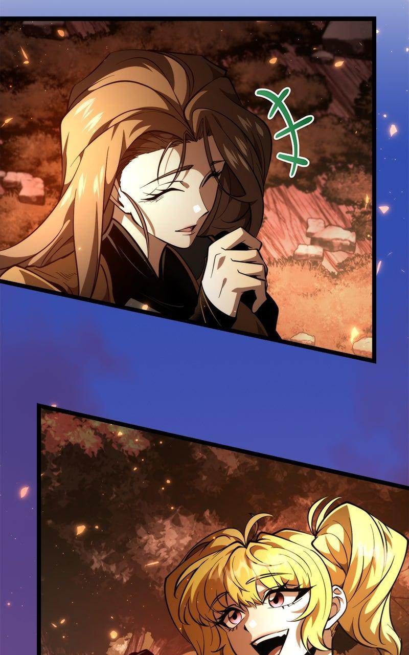 Read Reincarnator Manga Online