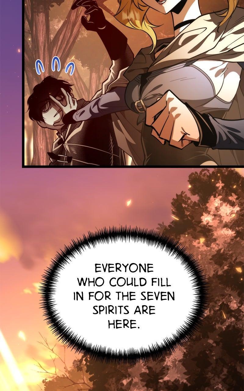 Read Reincarnator Manga Online
