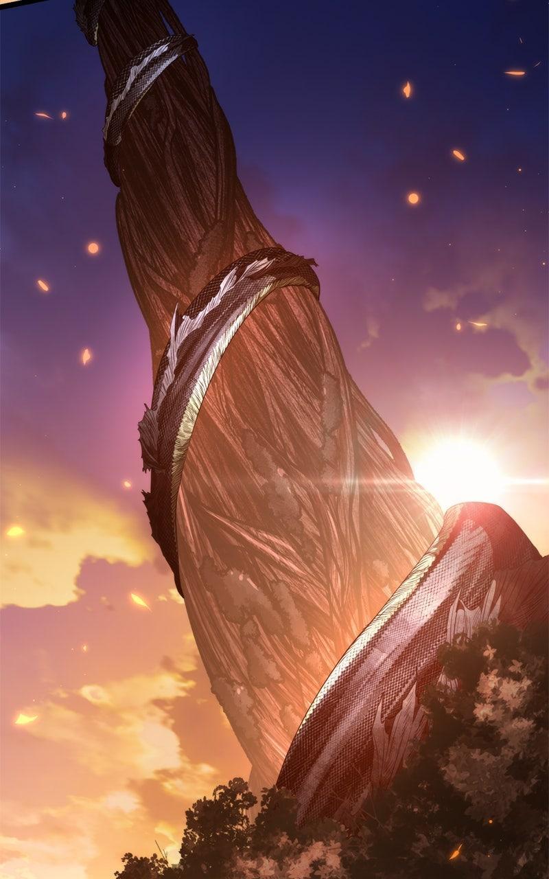 Read Reincarnator Manga Online