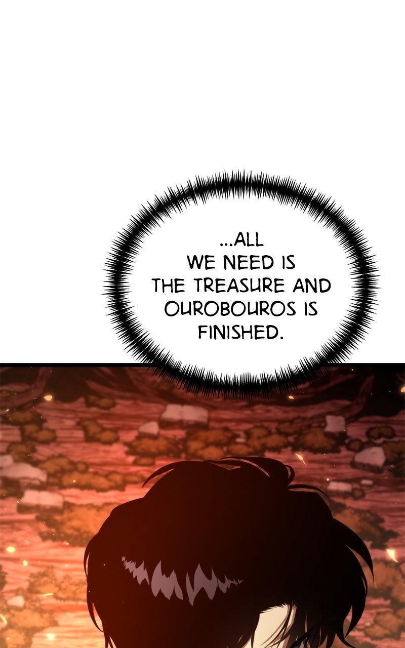 Read Reincarnator Manga Online