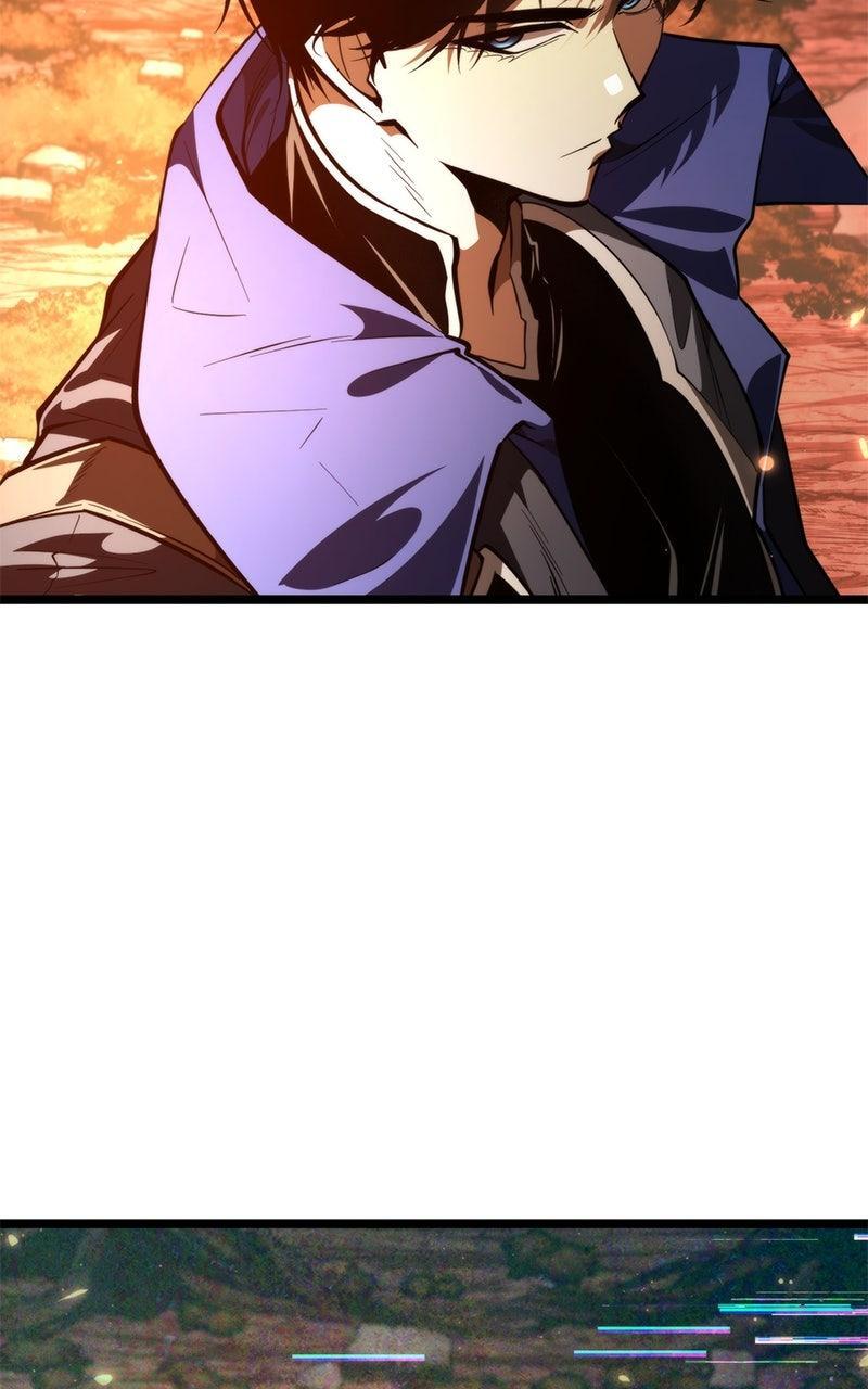 Read Reincarnator Manga Online