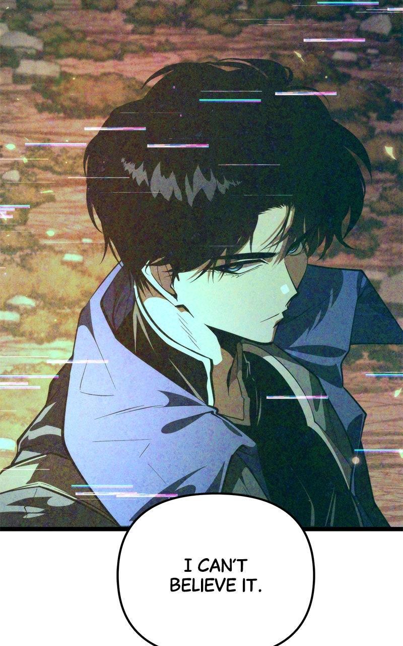 Read Reincarnator Manga Online