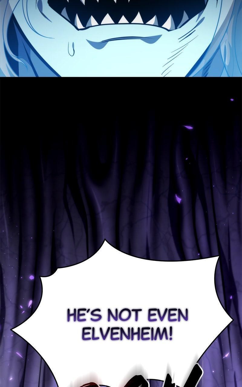 Read Reincarnator Manga Online