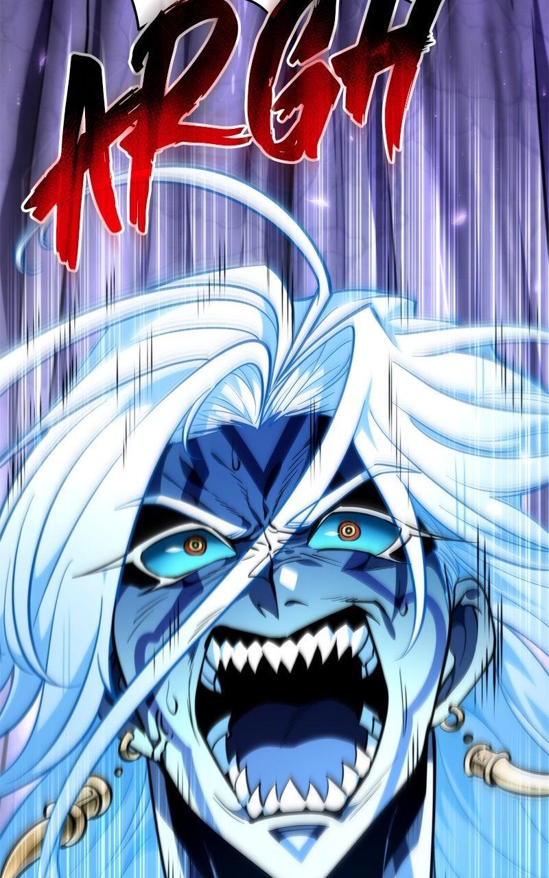 Read Reincarnator Manga Online