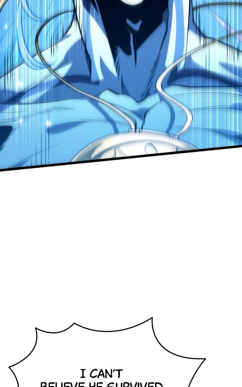 Read Reincarnator Manga Online
