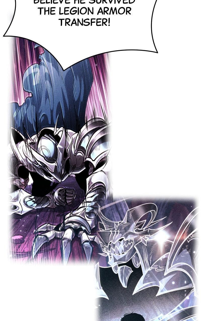 Read Reincarnator Manga Online