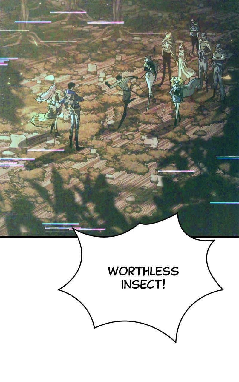 Read Reincarnator Manga Online