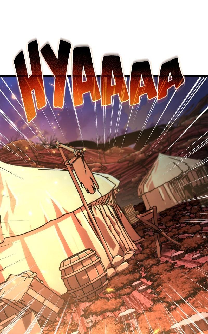 Read Reincarnator Manga Online