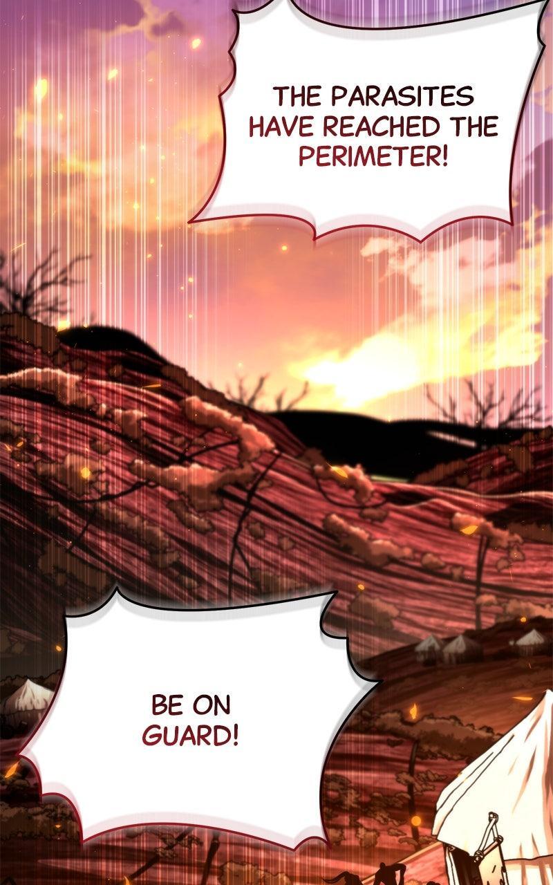 Read Reincarnator Manga Online