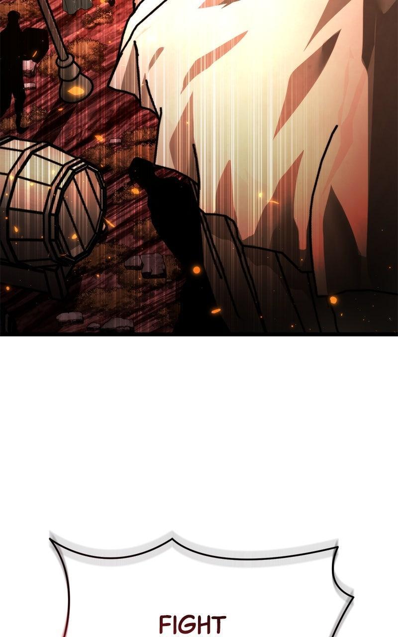 Read Reincarnator Manga Online