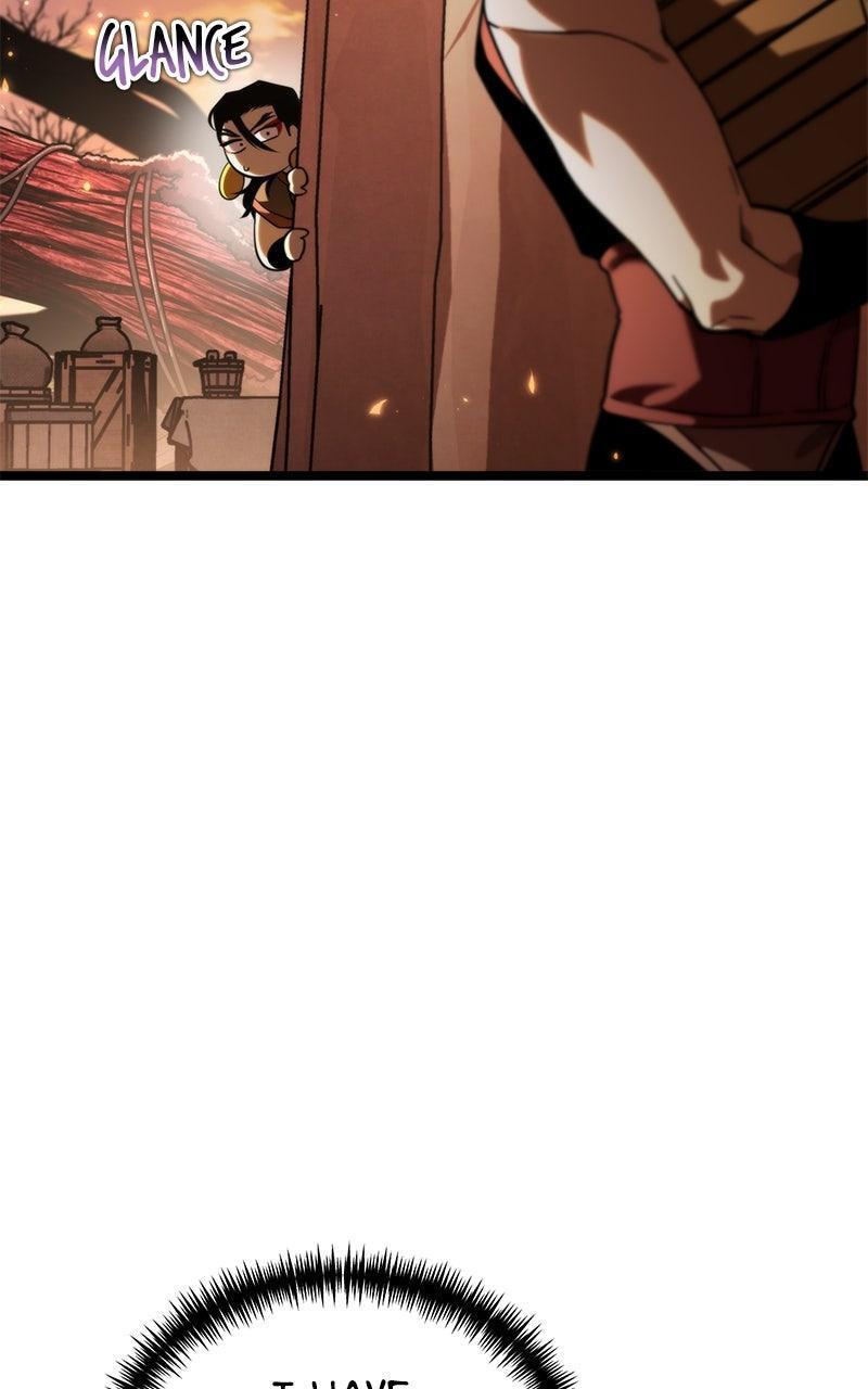 Read Reincarnator Manga Online