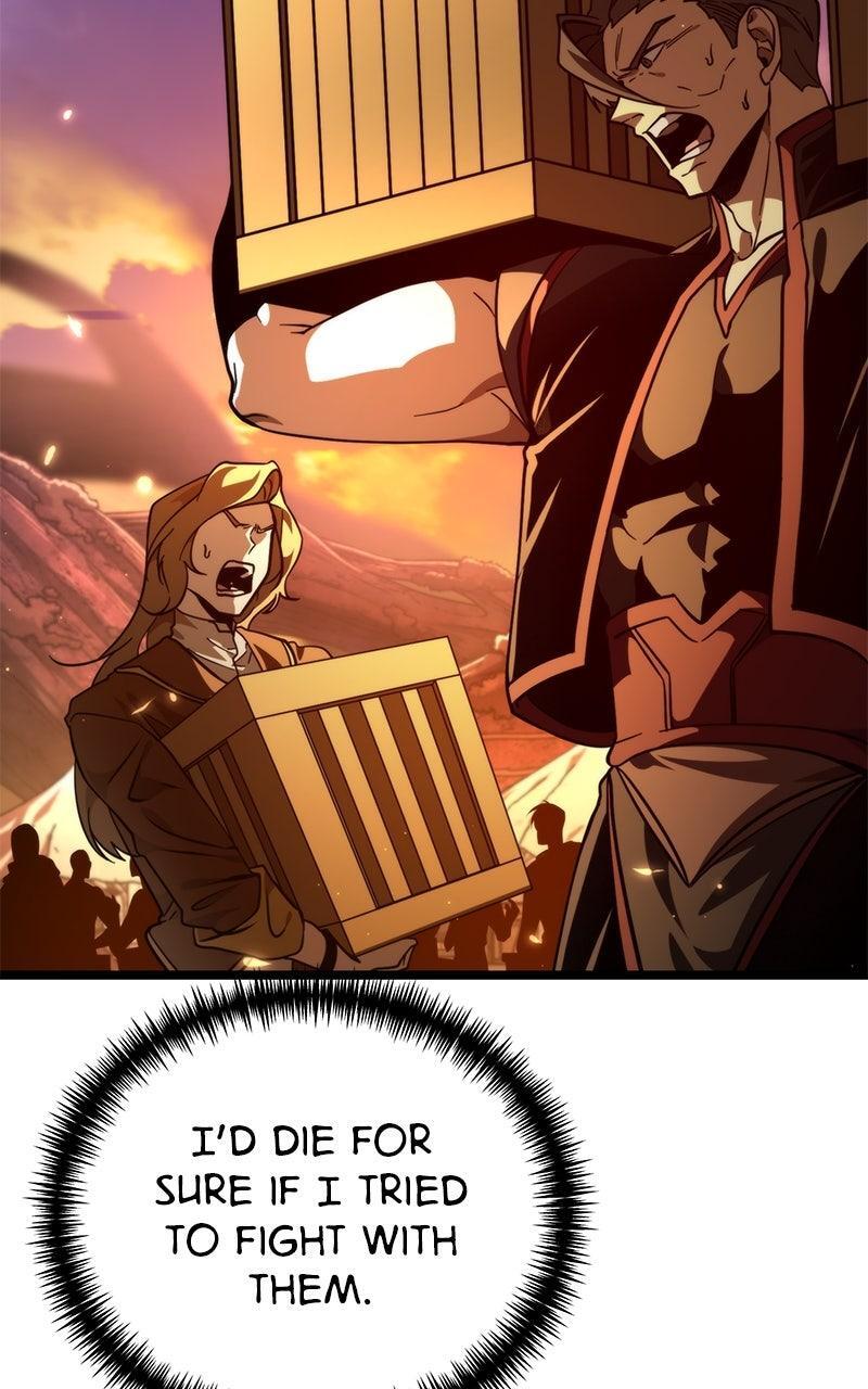Read Reincarnator Manga Online