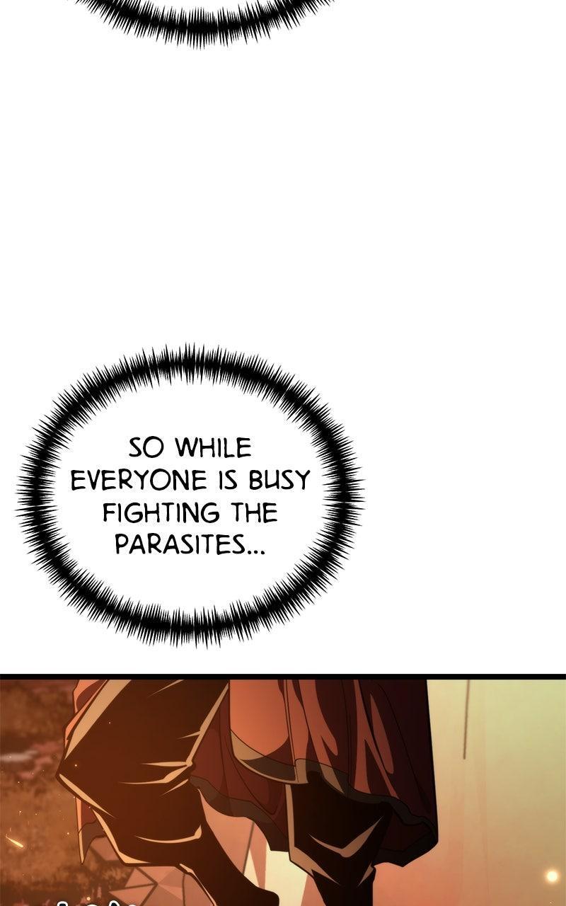 Read Reincarnator Manga Online