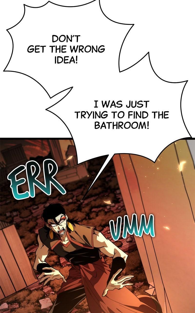 Read Reincarnator Manga Online