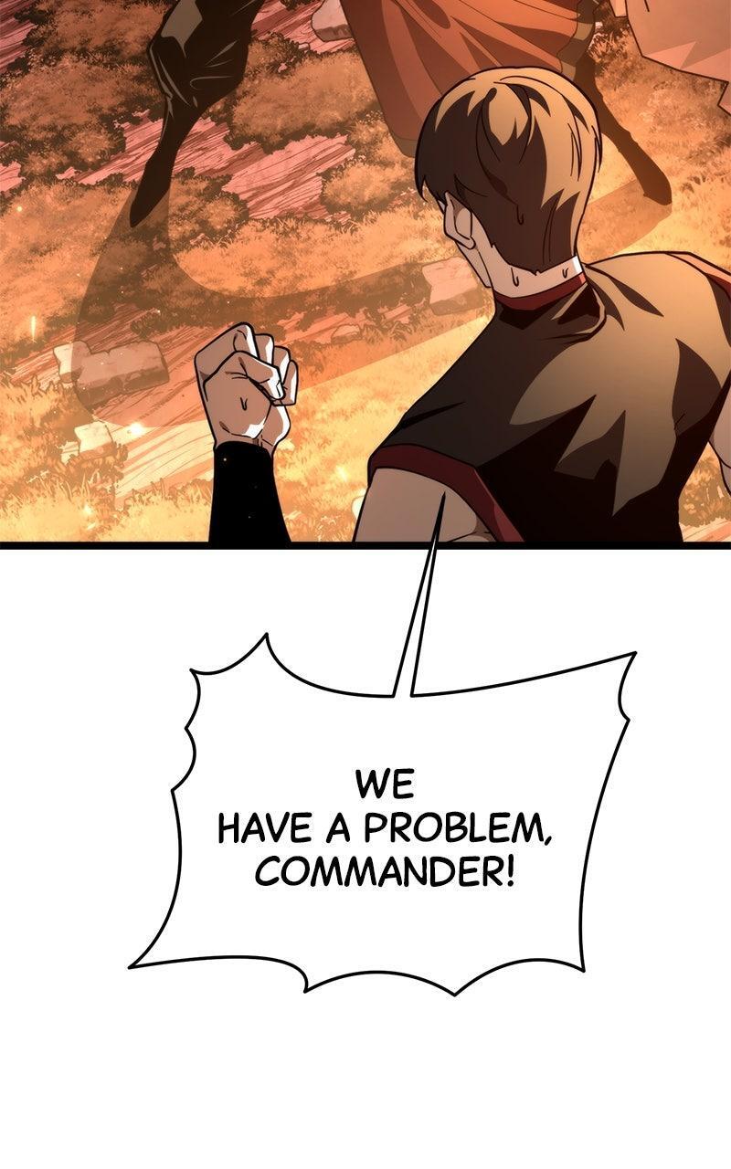 Read Reincarnator Manga Online
