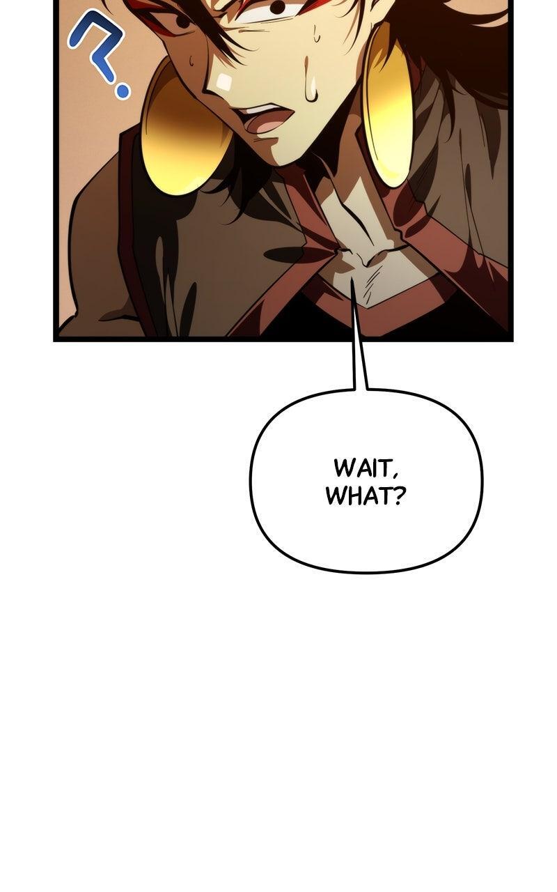 Read Reincarnator Manga Online