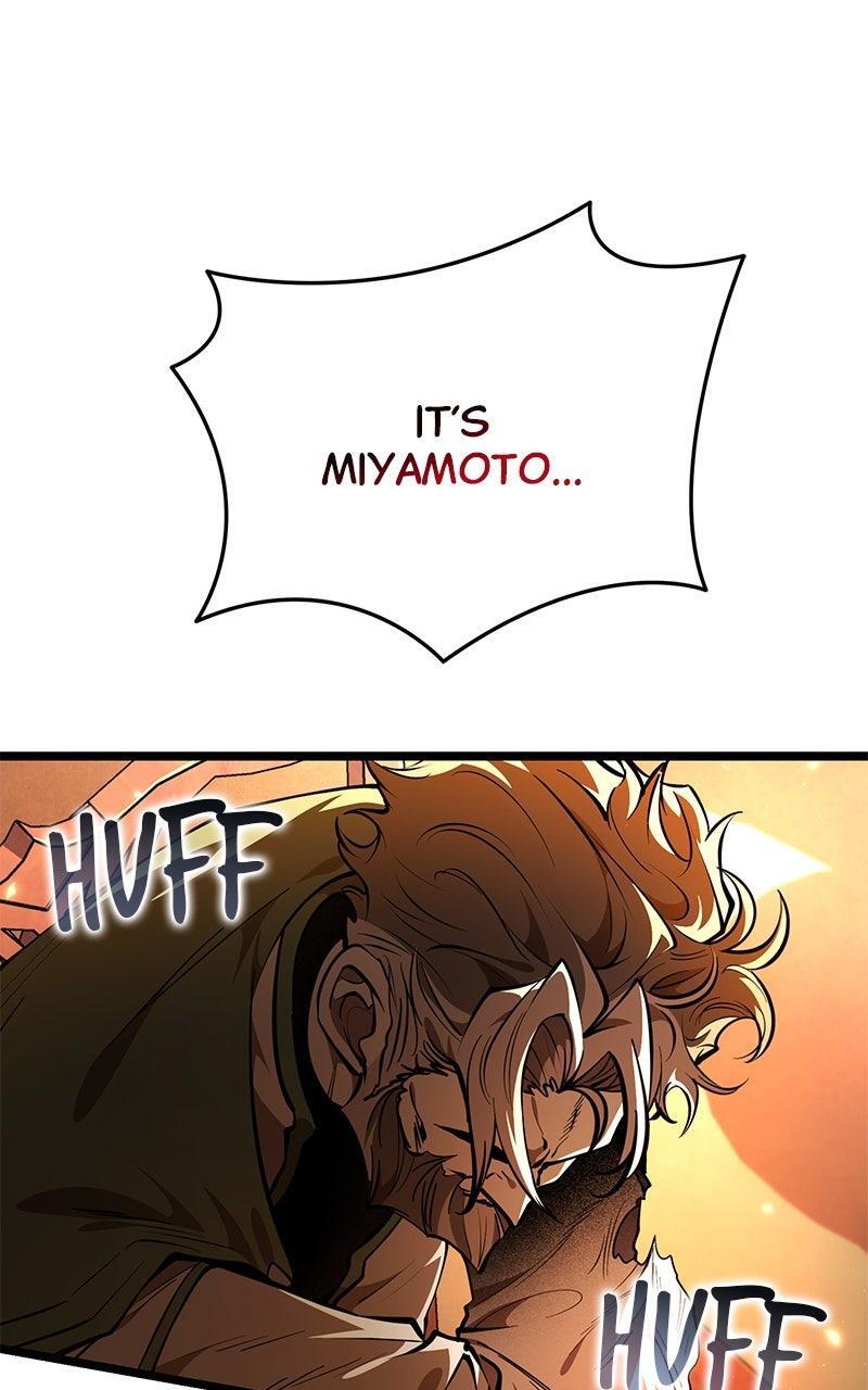 Read Reincarnator Manga Online