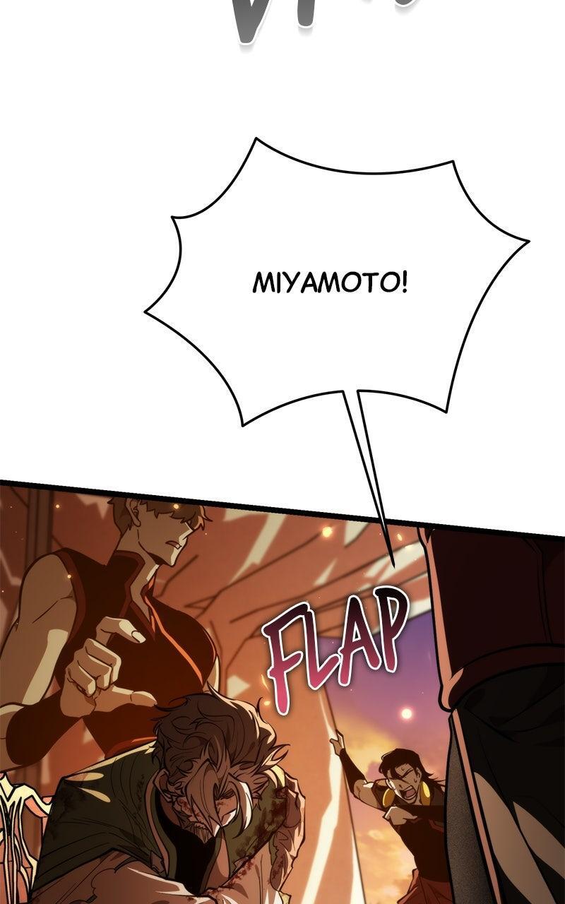 Read Reincarnator Manga Online