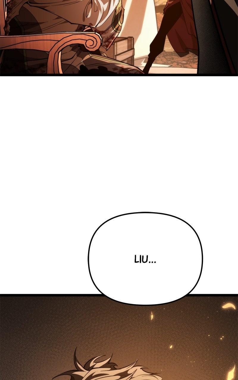 Read Reincarnator Manga Online