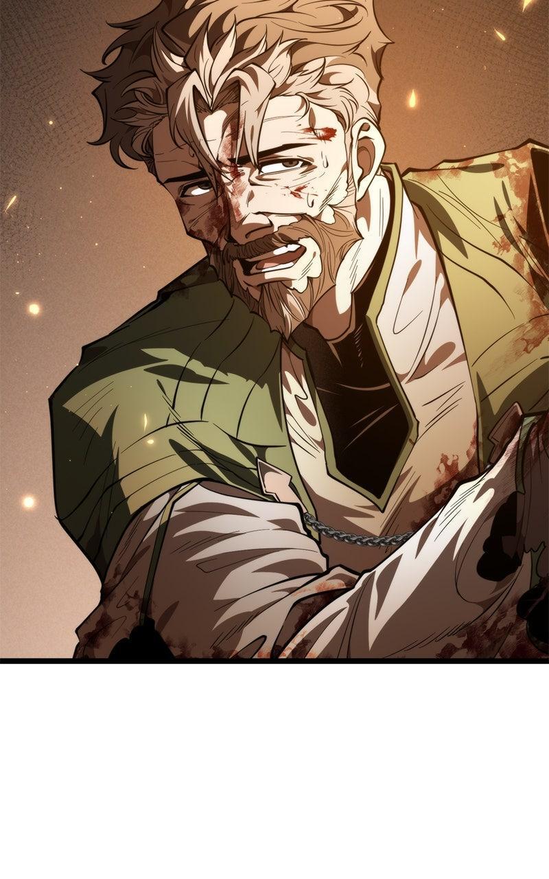 Read Reincarnator Manga Online