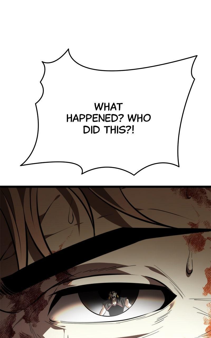 Read Reincarnator Manga Online