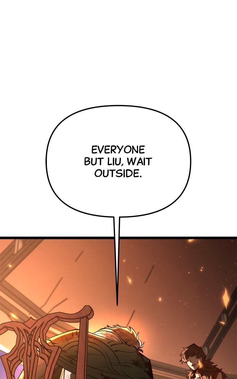 Read Reincarnator Manga Online