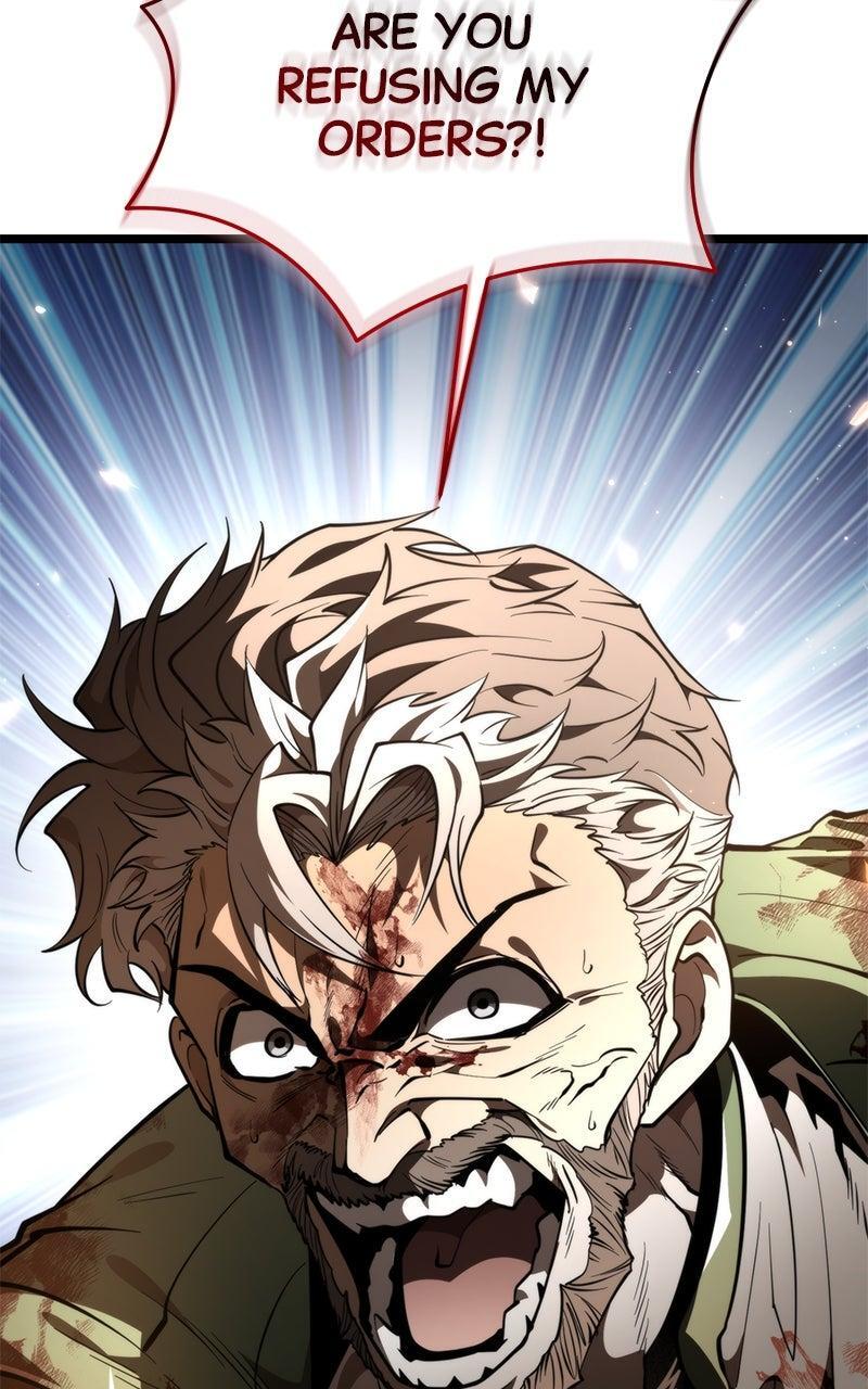 Read Reincarnator Manga Online