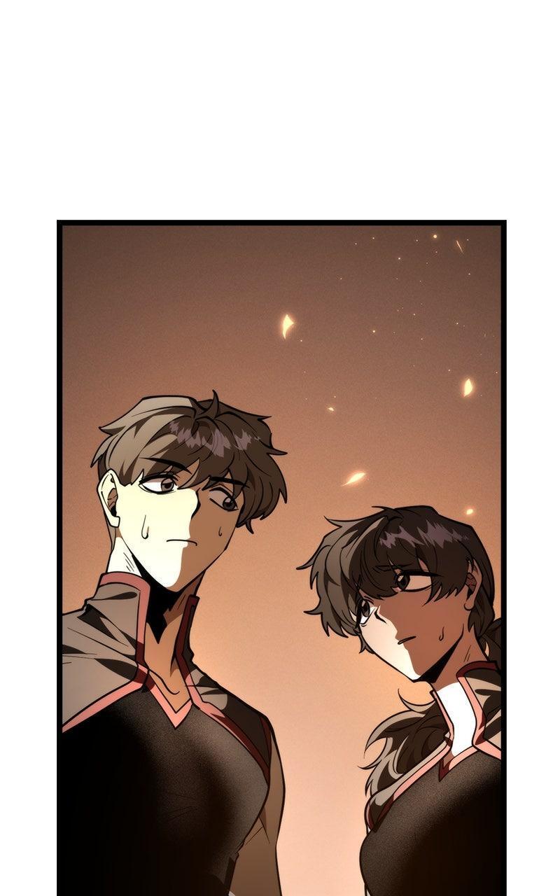 Read Reincarnator Manga Online