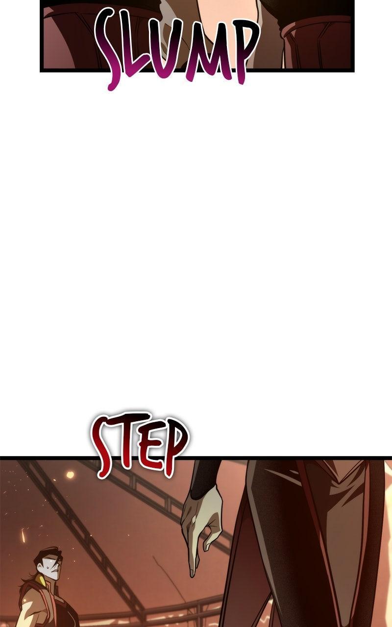 Read Reincarnator Manga Online