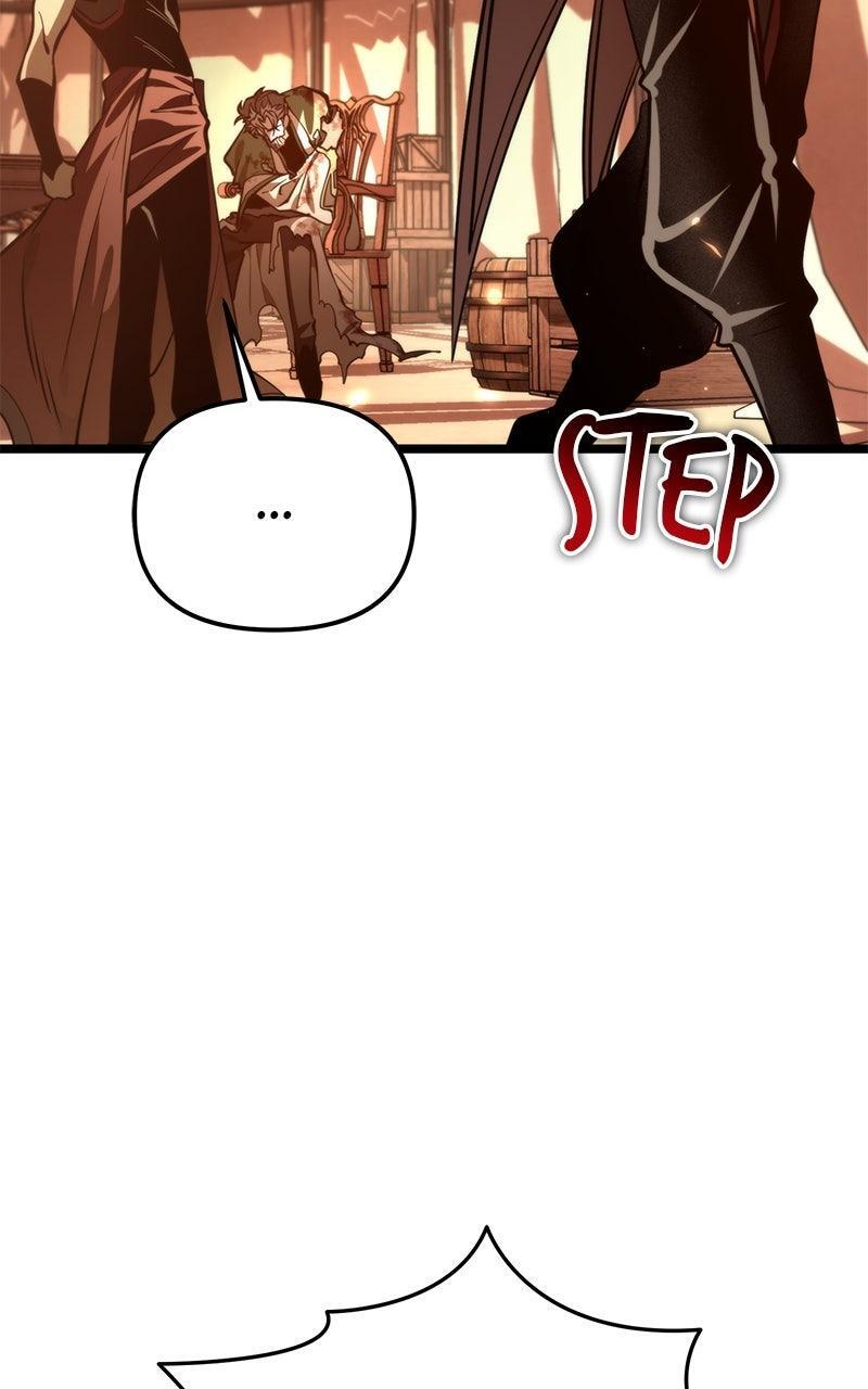 Read Reincarnator Manga Online