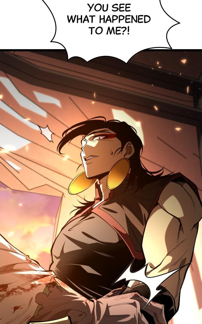 Read Reincarnator Manga Online