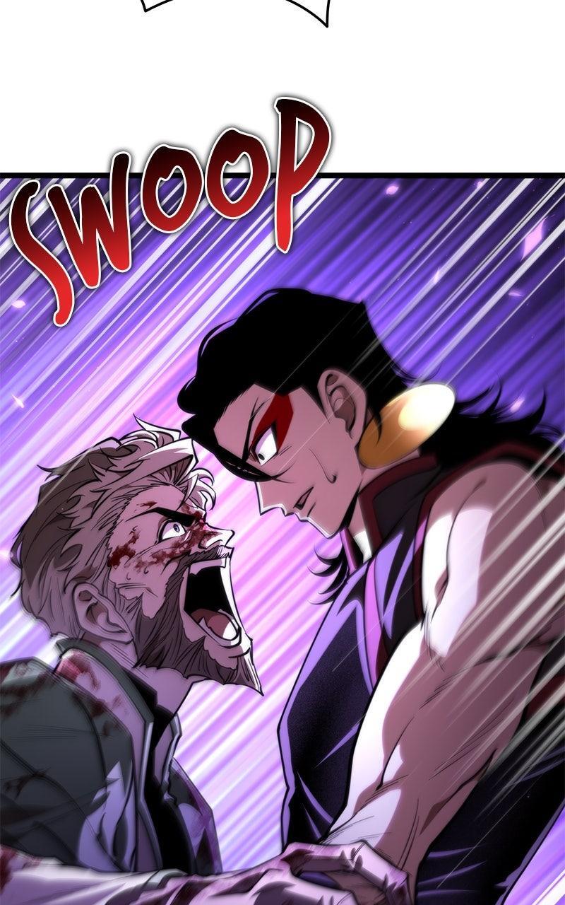 Read Reincarnator Manga Online