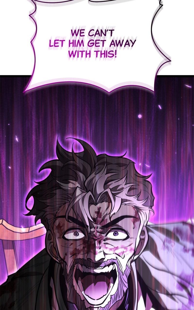 Read Reincarnator Manga Online