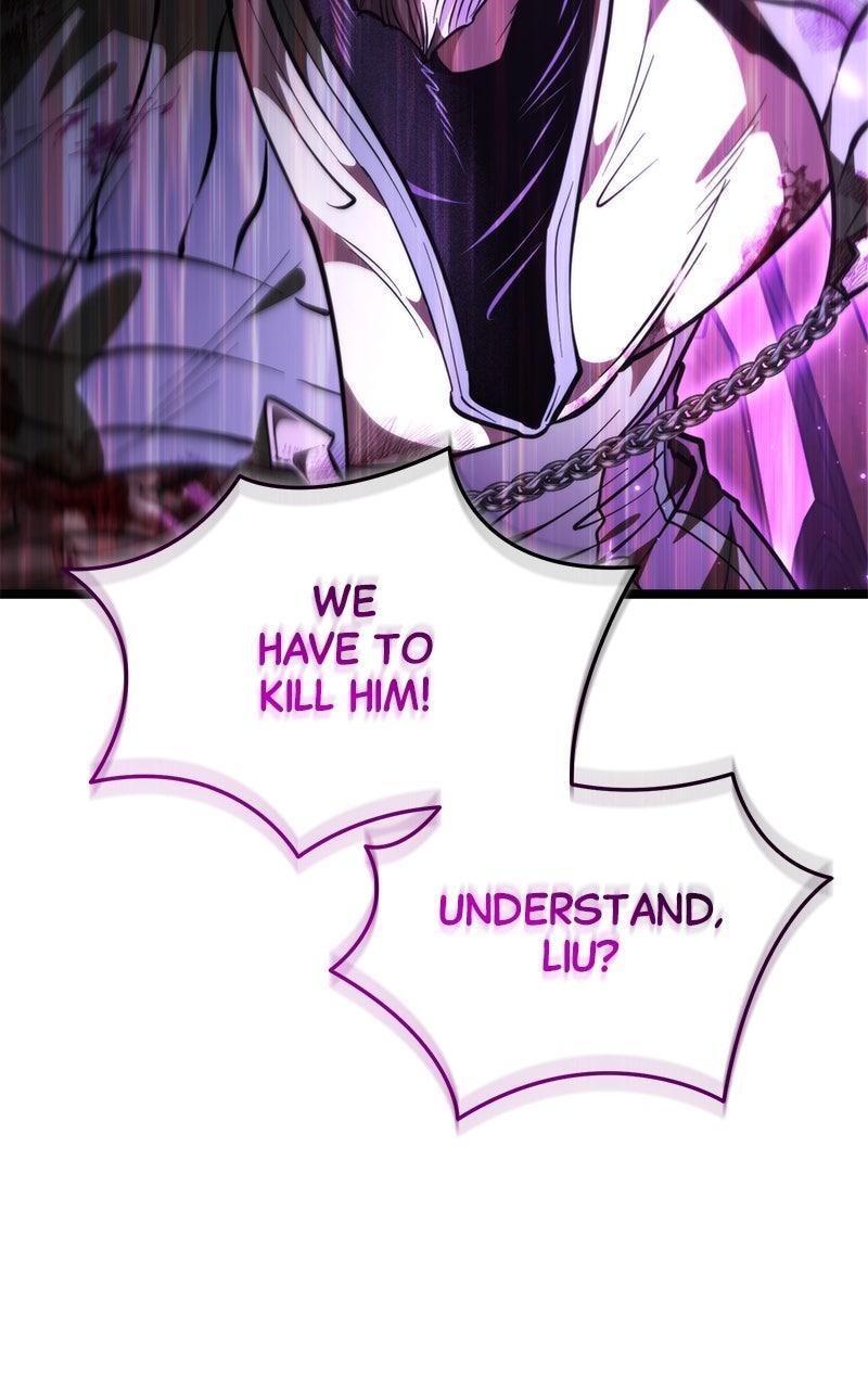 Read Reincarnator Manga Online