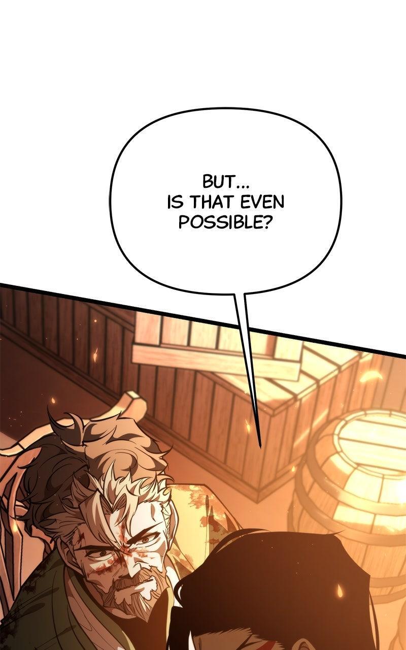 Read Reincarnator Manga Online