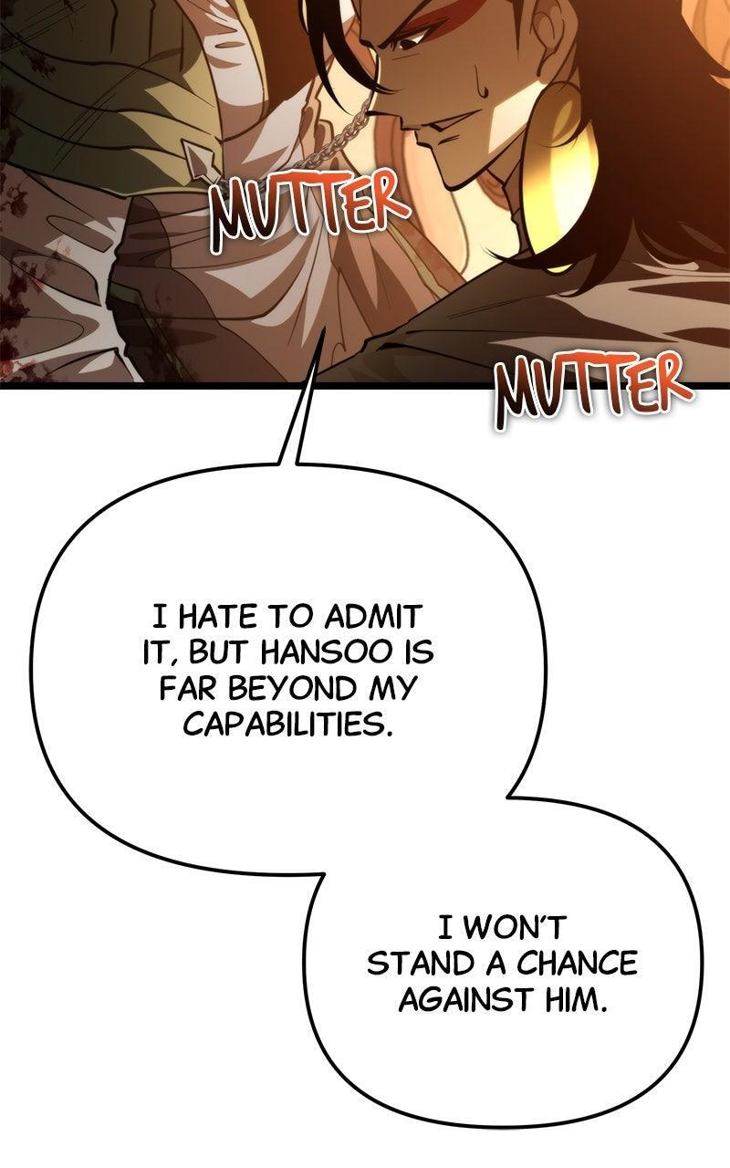 Read Reincarnator Manga Online