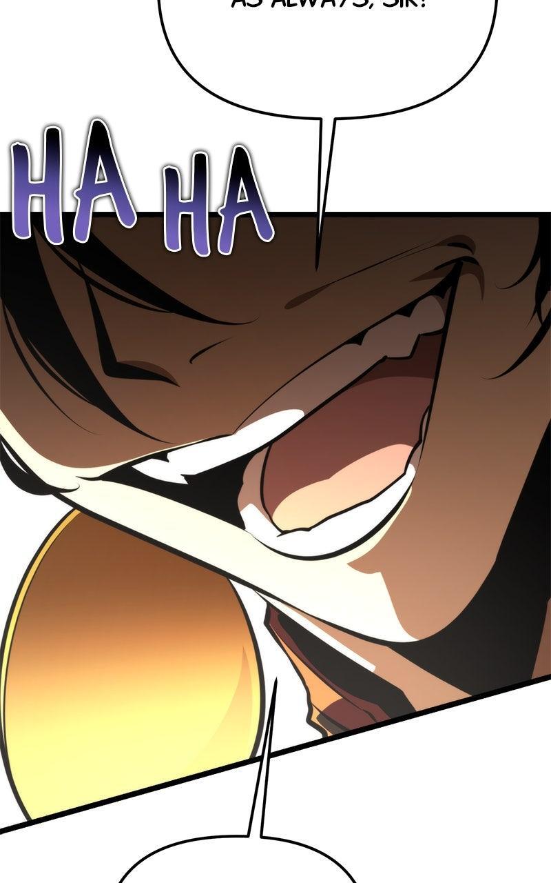 Read Reincarnator Manga Online
