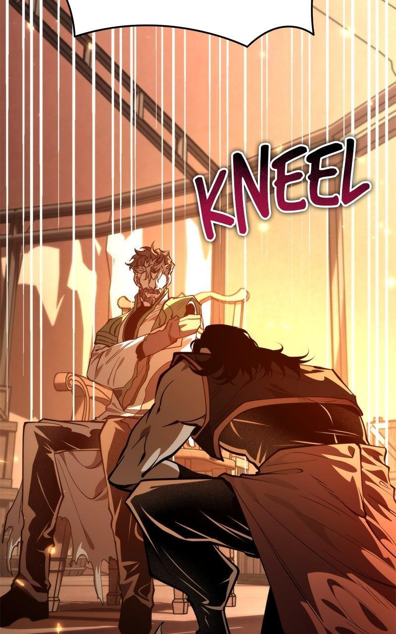 Read Reincarnator Manga Online