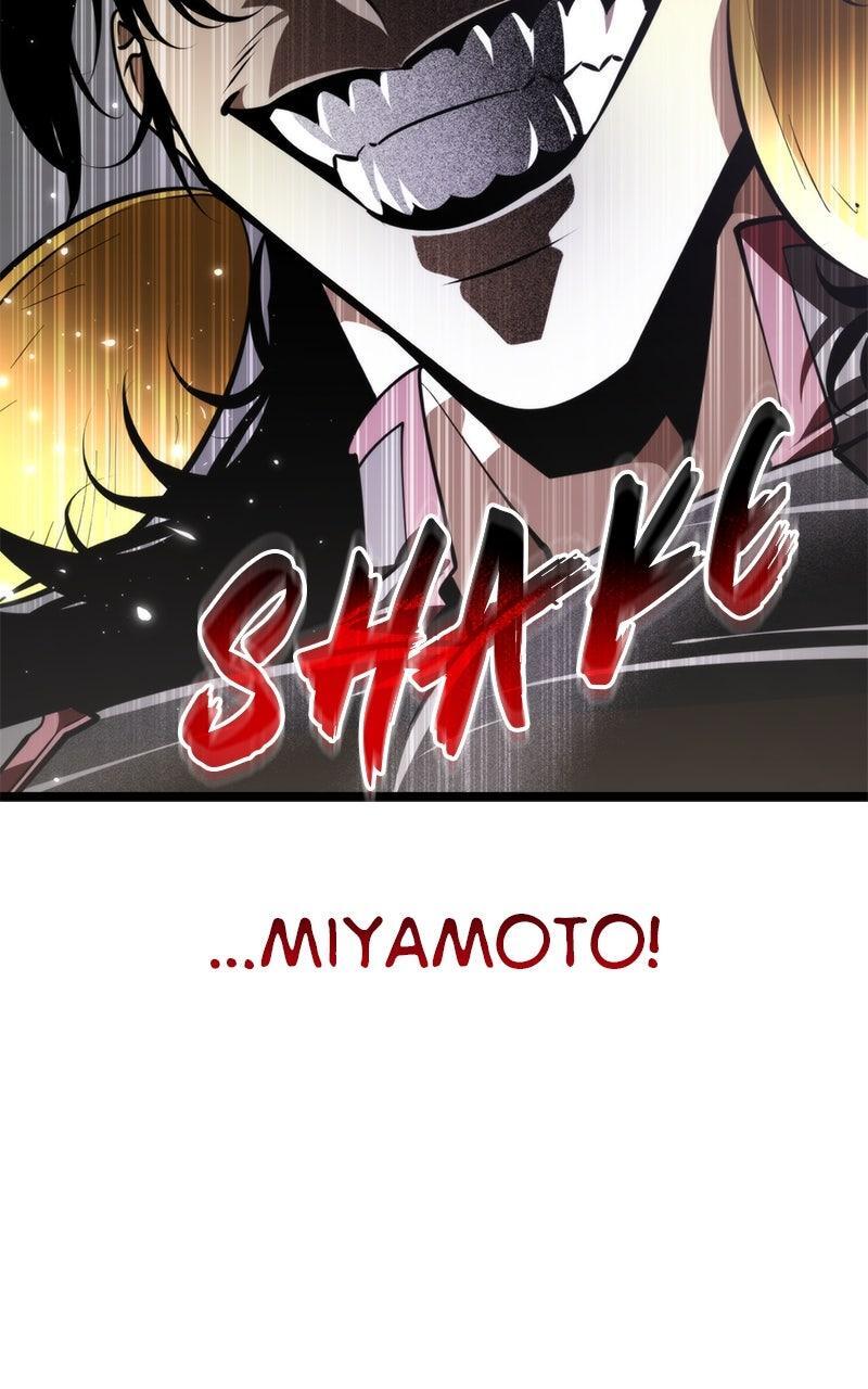 Read Reincarnator Manga Online