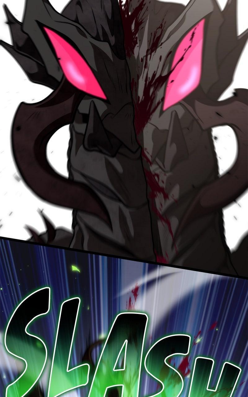 Read Reincarnator Manga Online