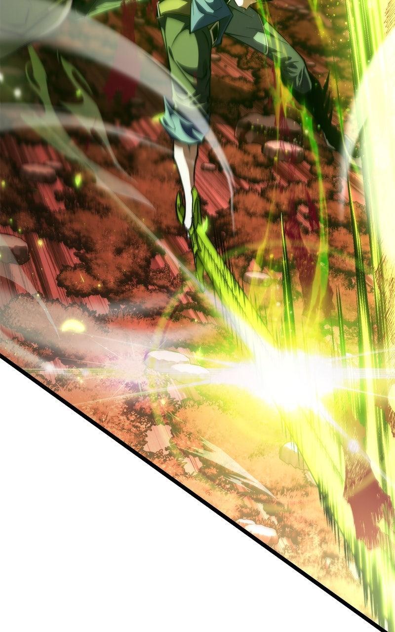 Read Reincarnator Manga Online