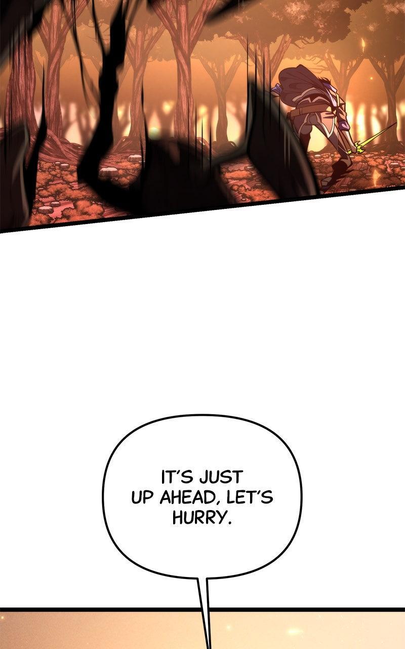 Read Reincarnator Manga Online