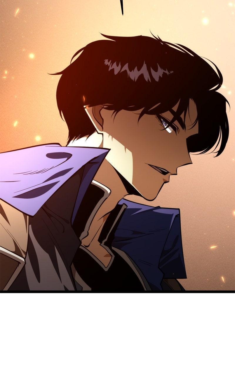 Read Reincarnator Manga Online