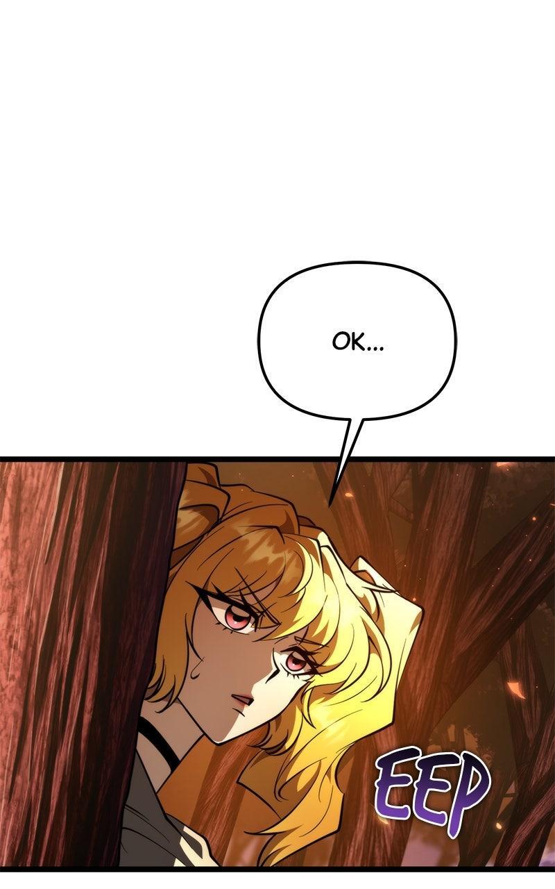 Read Reincarnator Manga Online