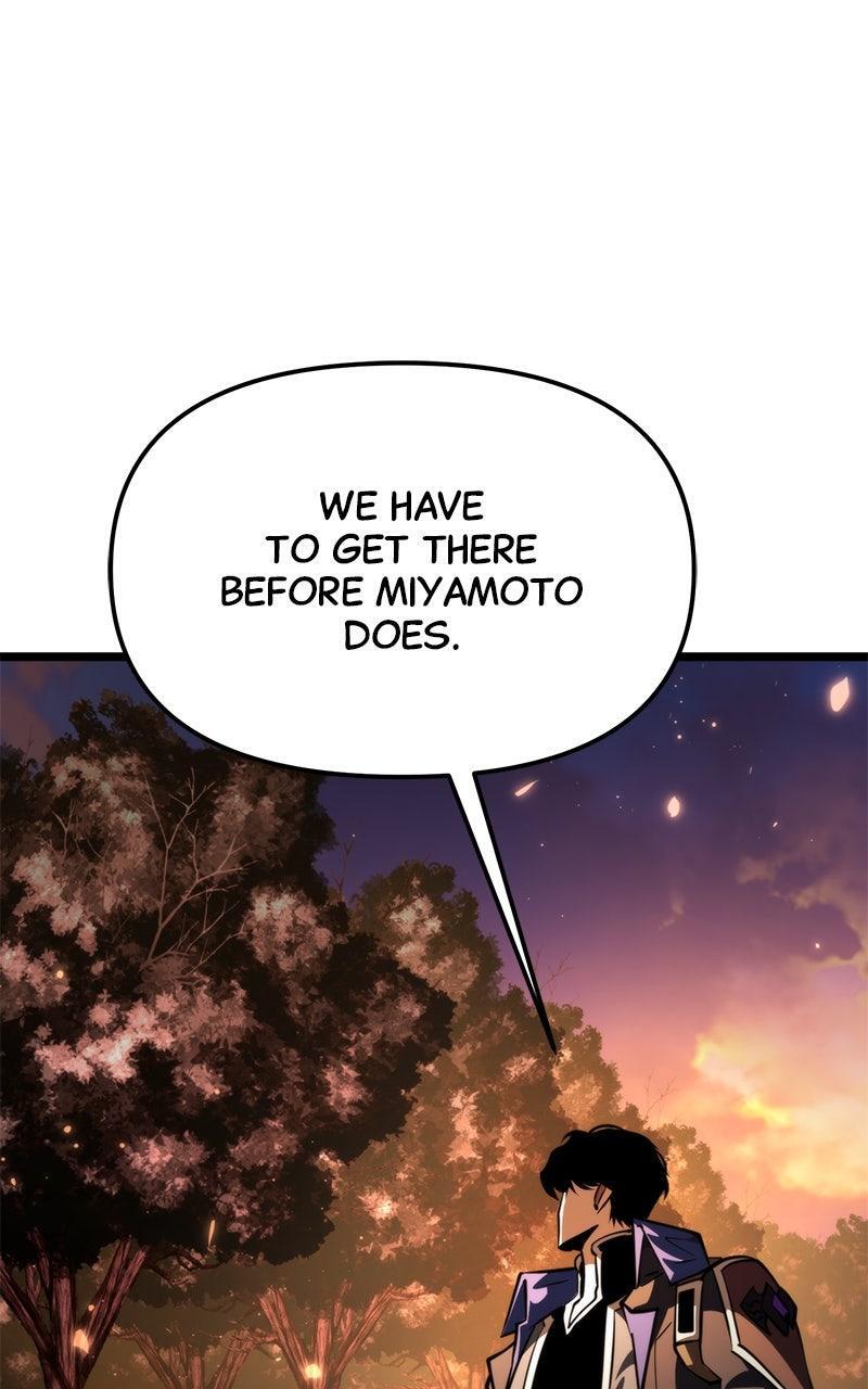 Read Reincarnator Manga Online