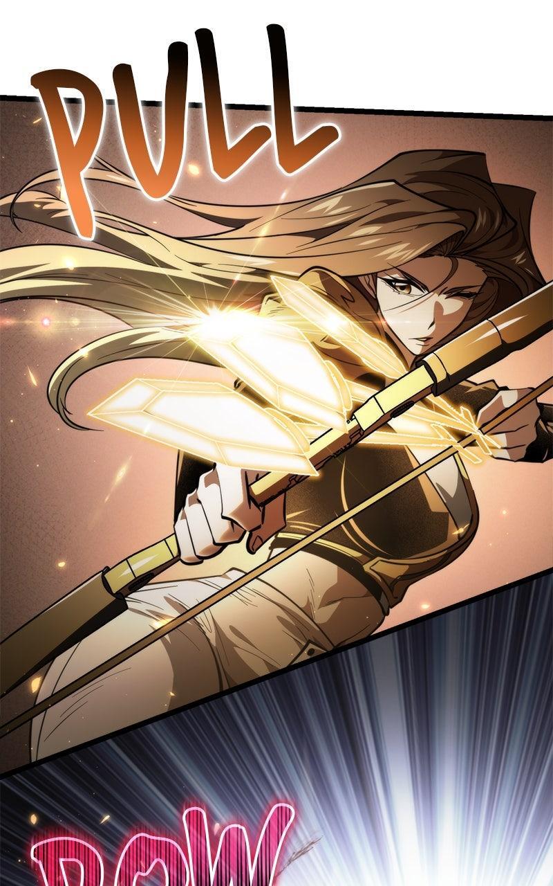 Read Reincarnator Manga Online