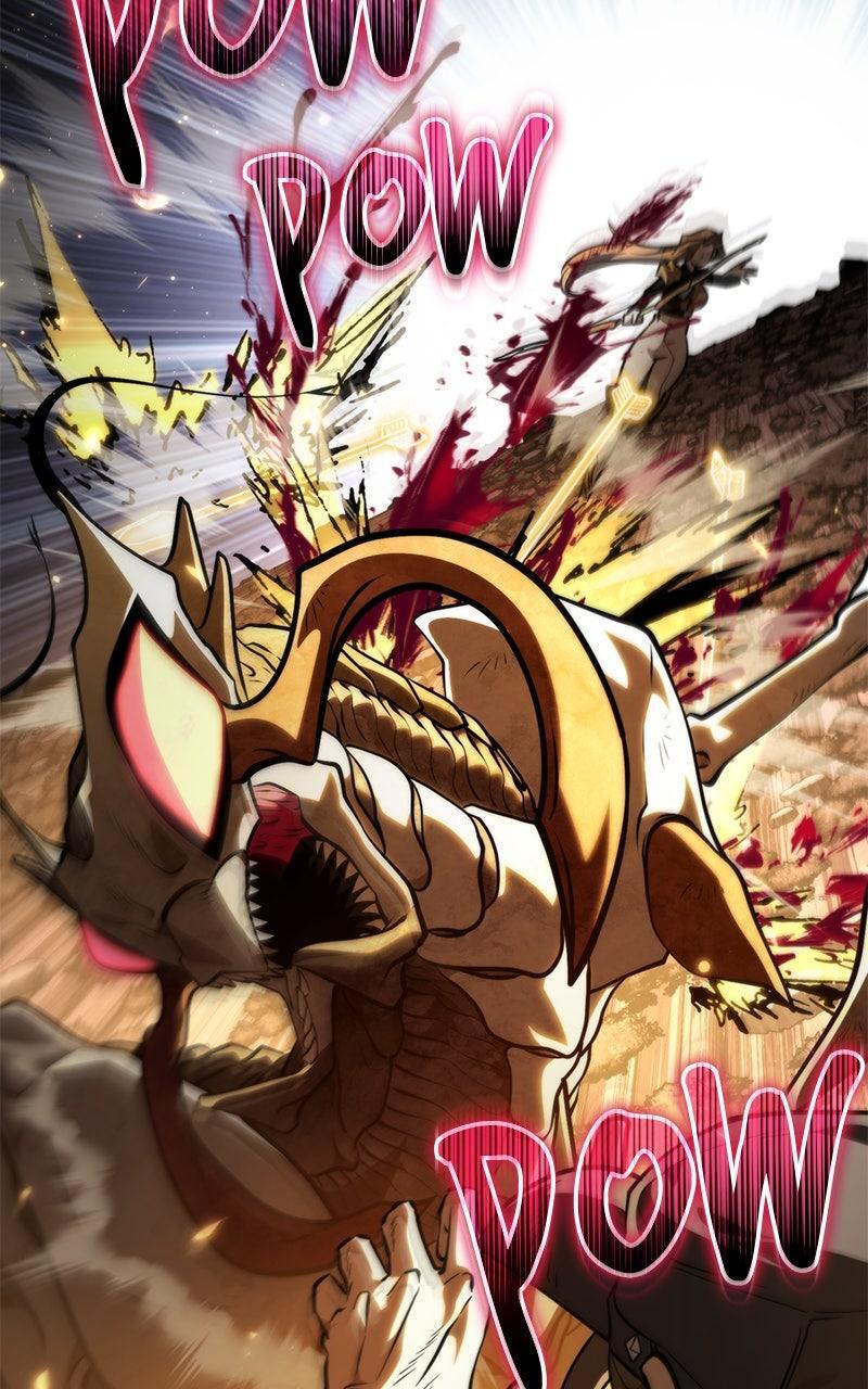 Read Reincarnator Manga Online